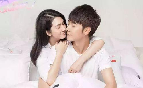 吃瓜娱乐小将,揭秘娱乐圈幕后故事