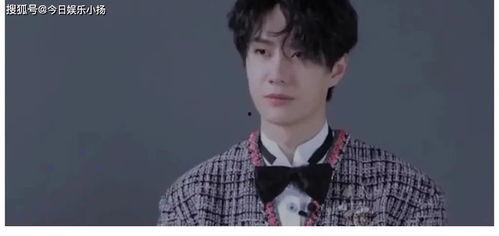 张艺兴吃瓜娱乐视频,揭秘娱乐圈幕后趣闻