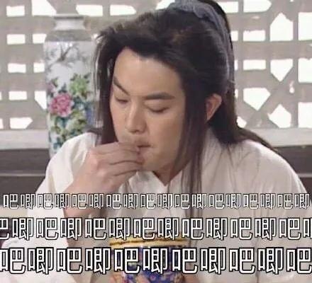 听心声吃瓜娱乐圈,听心声,品瓜香,揭秘明星幕后故事